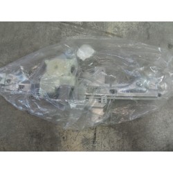 Lève Vitres PEUGEOT/CITROEN 9678742280  Pièce d'origine oem