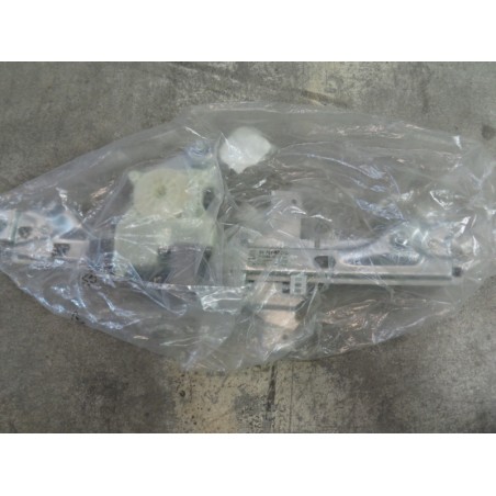 Lève Vitres PEUGEOT/CITROEN 9678742280 Pièce d'origine oem Lève Vitres PEUGEOT/CITROEN 9678742280 Pièce d'origine oem
