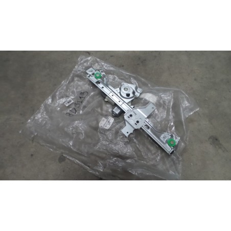 Lève Vitres PEUGEOT/CITROEN 9678742380 Pièce d'origine oem Lève Vitres PEUGEOT/CITROEN 9678742380 Pièce d'origine oem