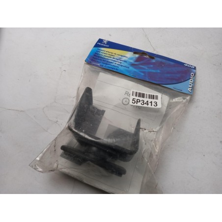 Support De Navigateur PEUGEOT/CITROEN 970157 Pièce d'origine oem Support De Navigateur PEUGEOT/CITROEN 970157 Pièce d'origine oem