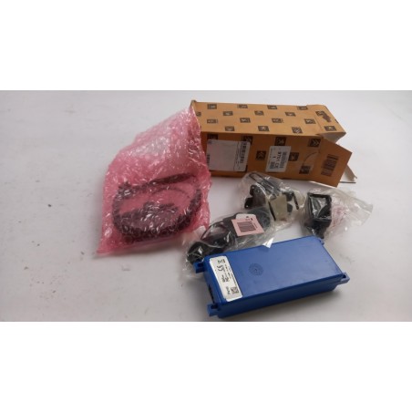Kit De Connexion Pour Téléphone PEUGEOT/CITROEN 9701CE Pièce d'origine oem Kit De Connexion Pour Téléphone PEUGEOT/CITROEN 9701CE Pièce d'origine oem