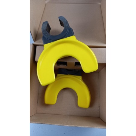 Outil PEUGEOT/CITROEN 977683 Pièce d'origine oem Outil PEUGEOT/CITROEN 977683 Pièce d'origine oem