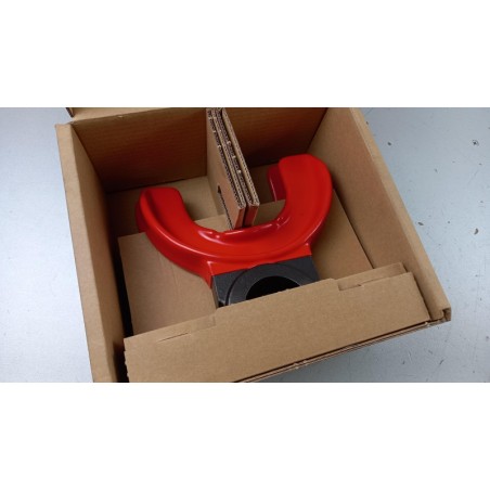 Outil PEUGEOT/CITROEN 977684 Pièce d'origine oem Outil PEUGEOT/CITROEN 977684 Pièce d'origine oem