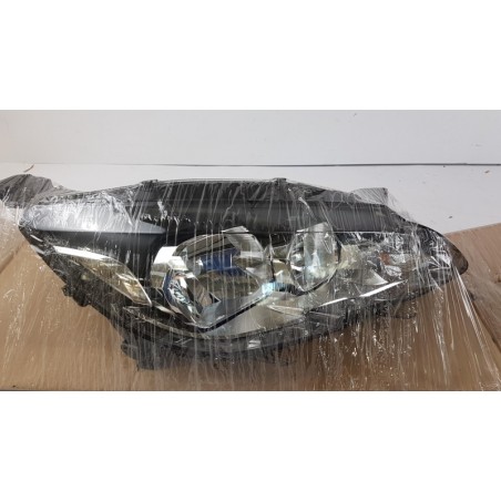 Phare PEUGEOT/CITROEN 9800553180 Pièce d'origine oem Phare PEUGEOT/CITROEN 9800553180 Pièce d'origine oem