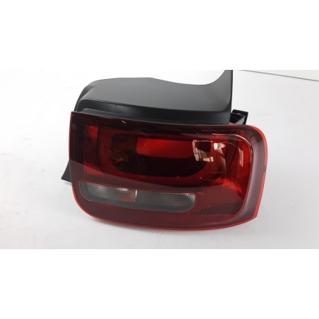 Feu Arrière PEUGEOT/CITROEN 9800916080  Pièce d'origine oem