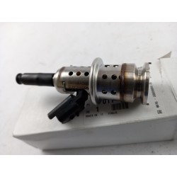 Module De Dosage Pour Injection D''Urée PEUGEOT/CITROEN 9801187080  Pièce d'origine oem