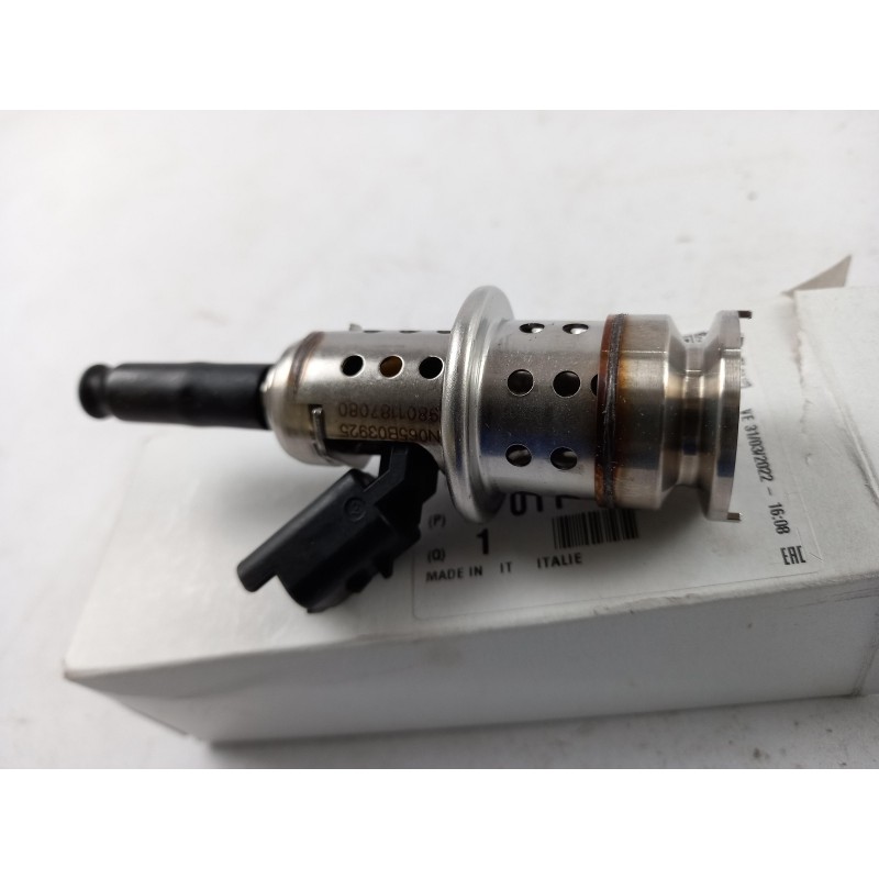 Module De Dosage Pour Injection D''Urée PEUGEOT/CITROEN 9801187080  Pièce d'origine oem