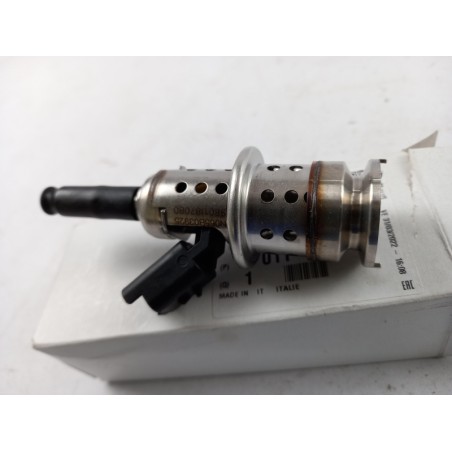 Module De Dosage Pour Injection D''Urée PEUGEOT/CITROEN 9801187080  Pièce d'origine oem