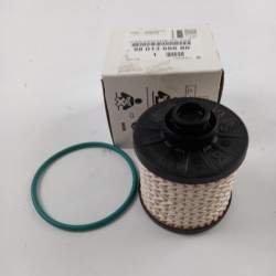 Filtre À Carburant PEUGEOT/CITROEN 9801366680  Pièce d'origine oem