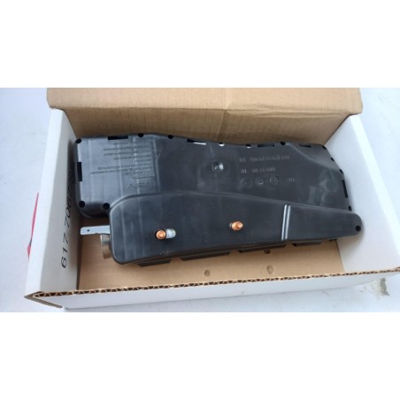 Airbag PEUGEOT/CITROEN 9802122180 Pièce d'origine oem Airbag PEUGEOT/CITROEN 9802122180 Pièce d'origine oem