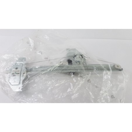 Lève Vitres PEUGEOT/CITROEN 9802389280 Pièce d'origine oem Lève Vitres PEUGEOT/CITROEN 9802389280 Pièce d'origine oem