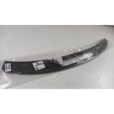 Couvercle PEUGEOT/CITROEN 9802547880 Pièce d'origine oem Couvercle PEUGEOT/CITROEN 9802547880 Pièce d'origine oem