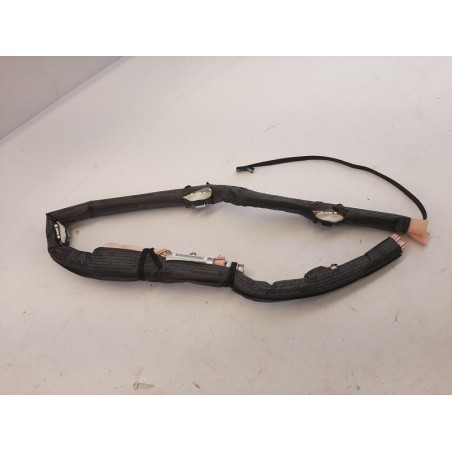 Airbag PEUGEOT/CITROEN 9802840980 Pièce d'origine oem Airbag PEUGEOT/CITROEN 9802840980 Pièce d'origine oem