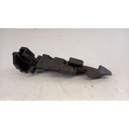 Isolation PEUGEOT/CITROEN 9802867280 Pièce d'origine oem Isolation PEUGEOT/CITROEN 9802867280 Pièce d'origine oem