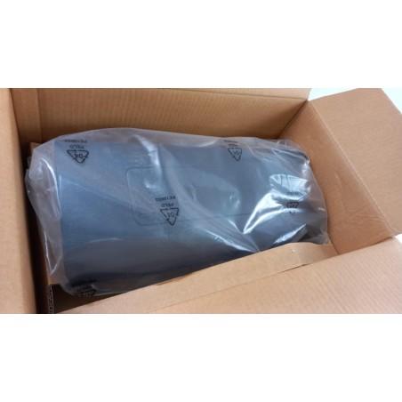 Airbag PEUGEOT/CITROEN 98032238ZE Pièce d'origine oem Airbag PEUGEOT/CITROEN 98032238ZE Pièce d'origine oem