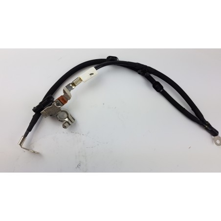 Câble PEUGEOT/CITROEN 9803673280 Pièce d'origine oem Câble PEUGEOT/CITROEN 9803673280 Pièce d'origine oem