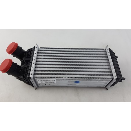 Intercooler De Turbocompresseur PEUGEOT/CITROEN 9803900780 Pièce d'origine oem Intercooler De Turbocompresseur PEUGEOT/CITROEN 9803900780 Pièce d'origine oem