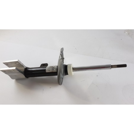 Amortisseur PEUGEOT/CITROEN 9807734680 Pièce d'origine oem Amortisseur PEUGEOT/CITROEN 9807734680 Pièce d'origine oem