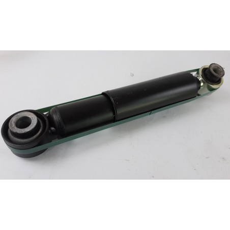 Amortisseur PEUGEOT/CITROEN 9807773580 Pièce d'origine oem Amortisseur PEUGEOT/CITROEN 9807773580 Pièce d'origine oem