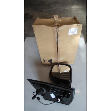 Rétroviseur Extérieur PEUGEOT/CITROEN 98087008XT Pièce d'origine oem Rétroviseur Extérieur PEUGEOT/CITROEN 98087008XT Pièce d'origine oem