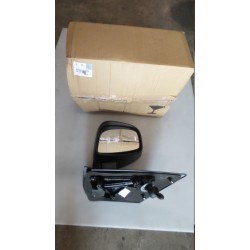 Rétroviseur Extérieur PEUGEOT/CITROEN 98087010XT  Pièce d'origine oem