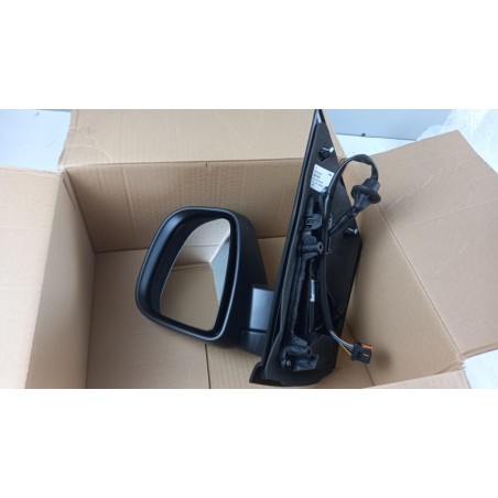 Rétroviseur Extérieur PEUGEOT/CITROEN 98087018XT Pièce d'origine oem Rétroviseur Extérieur PEUGEOT/CITROEN 98087018XT Pièce d'origine oem