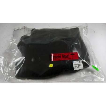 Plaque De Couverture Pour Moteur PEUGEOT/CITROEN 9809110780 Pièce d'origine oem Plaque De Couverture Pour Moteur PEUGEOT/CITROEN 9809110780 Pièce d'origine oem