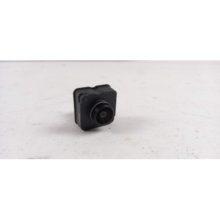 Caméra De Vue De Dessus PEUGEOT/CITROEN 9809301180 Pièce d'origine oem Caméra De Vue De Dessus PEUGEOT/CITROEN 9809301180 Pièce d'origine oem