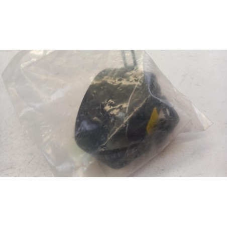 Ceinture De Sécurité PEUGEOT/CITROEN 98094996XX Pièce d'origine oem Ceinture De Sécurité PEUGEOT/CITROEN 98094996XX Pièce d'origine oem