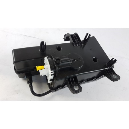 Réservoir D''Additif PEUGEOT/CITROEN 9809653280 Pièce d'origine oem Réservoir D''Additif PEUGEOT/CITROEN 9809653280 Pièce d'origine oem