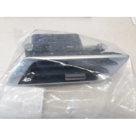 Buse De Ventilation PEUGEOT/CITROEN 98103496DX Pièce d'origine oem Buse De Ventilation PEUGEOT/CITROEN 98103496DX Pièce d'origine oem