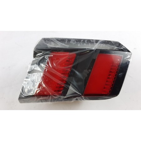 Feu Arrière PEUGEOT/CITROEN 9810477780 Pièce d'origine oem Feu Arrière PEUGEOT/CITROEN 9810477780 Pièce d'origine oem