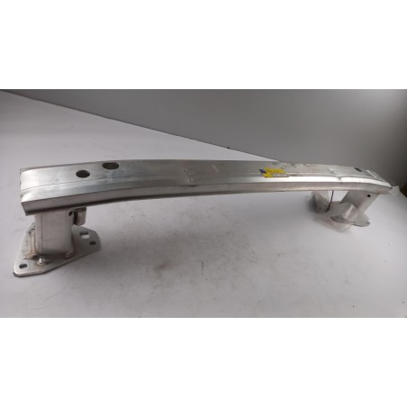 Support Pour Pare-Chocs PEUGEOT/CITROEN 9813294080 Pièce d'origine oem Support Pour Pare-Chocs PEUGEOT/CITROEN 9813294080 Pièce d'origine oem