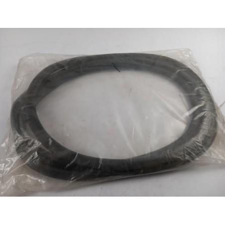 Joint Pour Toit Ouvrant PEUGEOT/CITROEN 9814485180  Pièce d'origine oem