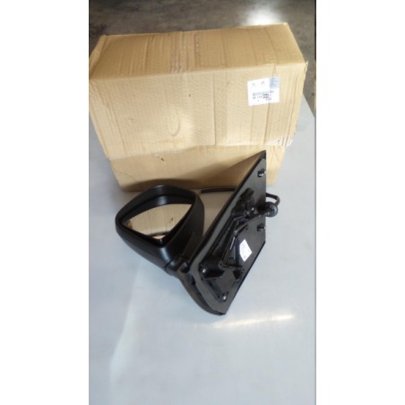 Rétroviseur Extérieur PEUGEOT/CITROEN 98155884XT Pièce d'origine oem Rétroviseur Extérieur PEUGEOT/CITROEN 98155884XT Pièce d'origine oem