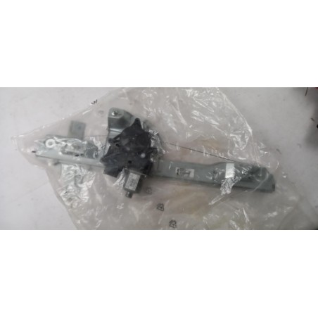 Lève Vitres PEUGEOT/CITROEN 9816402080 Pièce d'origine oem Lève Vitres PEUGEOT/CITROEN 9816402080 Pièce d'origine oem
