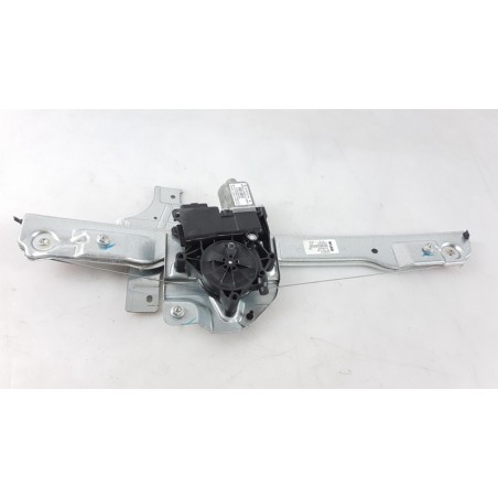 Lève Vitres PEUGEOT/CITROEN 9816402180 Pièce d'origine oem Lève Vitres PEUGEOT/CITROEN 9816402180 Pièce d'origine oem