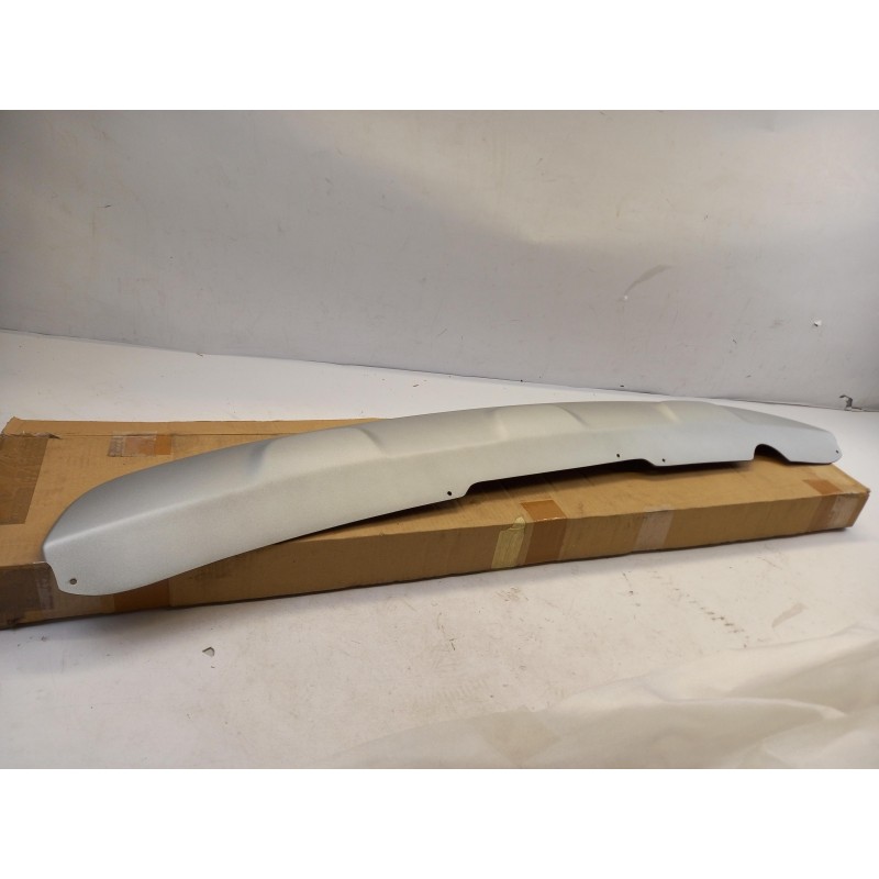 Plaque De Protection PEUGEOT/CITROEN 98185008ZR  Pièce d'origine oem