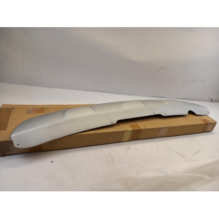 Plaque De Protection PEUGEOT/CITROEN 98185008ZR Pièce d'origine oem Plaque De Protection PEUGEOT/CITROEN 98185008ZR Pièce d'origine oem