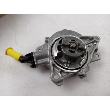 Pompe À Vide PEUGEOT/CITROEN 9818781980 Pièce d'origine oem Pompe À Vide PEUGEOT/CITROEN 9818781980 Pièce d'origine oem