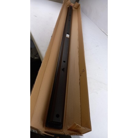 Rail De Guidage De Siège PEUGEOT/CITROEN 9820060080 Pièce d'origine oem Rail De Guidage De Siège PEUGEOT/CITROEN 9820060080 Pièce d'origine oem