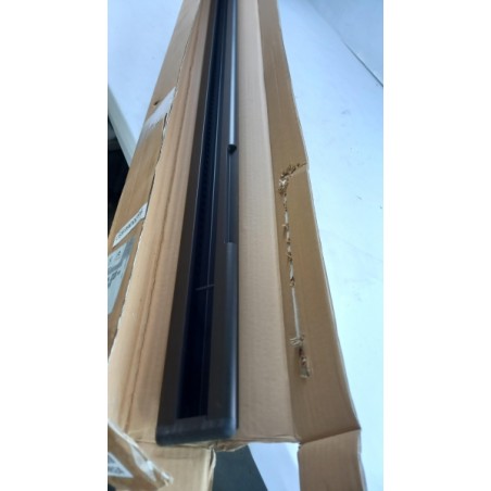 Rail De Guidage De Siège PEUGEOT/CITROEN 9820060380 Pièce d'origine oem Rail De Guidage De Siège PEUGEOT/CITROEN 9820060380 Pièce d'origine oem
