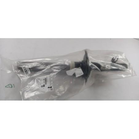 Amortisseur PEUGEOT/CITROEN 9820310780 Pièce d'origine oem Amortisseur PEUGEOT/CITROEN 9820310780 Pièce d'origine oem