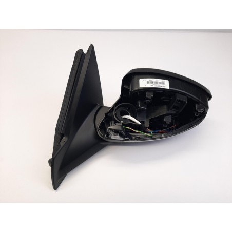 Boîtier De Rétroviseur Extérieur PEUGEOT/CITROEN 98260224XT Pièce d'origine oem Boîtier De Rétroviseur Extérieur PEUGEOT/CITROEN 98260224XT Pièce d'origine oem