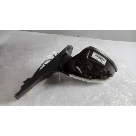 Rétroviseur Extérieur PEUGEOT/CITROEN 98267133XT Pièce d'origine oem Rétroviseur Extérieur PEUGEOT/CITROEN 98267133XT Pièce d'origine oem