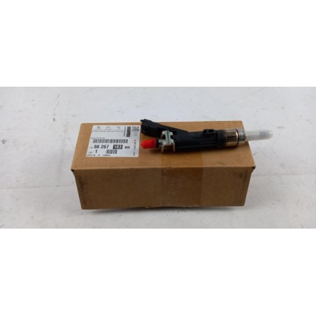 Buse D''Injecteur PEUGEOT/CITROEN 9826718380 Pièce d'origine oem Buse D''Injecteur PEUGEOT/CITROEN 9826718380 Pièce d'origine oem