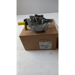 Pompe À Vide PEUGEOT/CITROEN 9827166480  Pièce d'origine oem