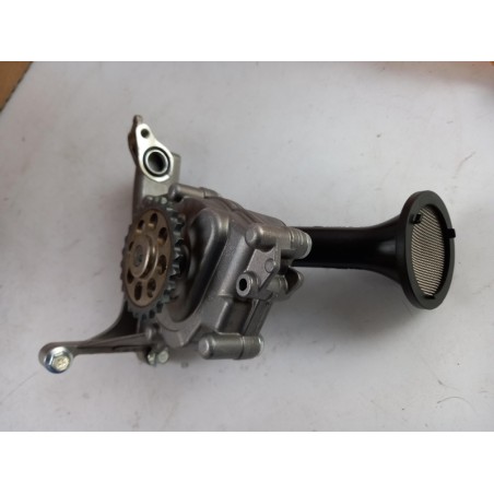 Pompe À Huile PEUGEOT/CITROEN 9831294580 Pièce d'origine oem Pompe À Huile PEUGEOT/CITROEN 9831294580 Pièce d'origine oem