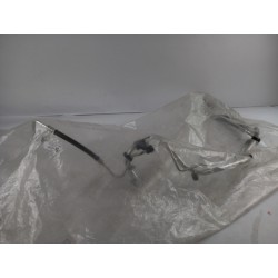 Tuyau De Pression Pour Climatisation PEUGEOT/CITROEN 9831702680  Pièce d'origine oem
