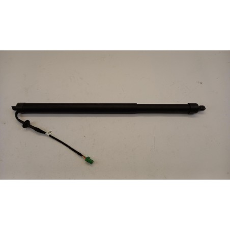 Ressort À Gaz Pour Coffre PEUGEOT/CITROEN 9835642580 Pièce d'origine oem Ressort À Gaz Pour Coffre PEUGEOT/CITROEN 9835642580 Pièce d'origine oem